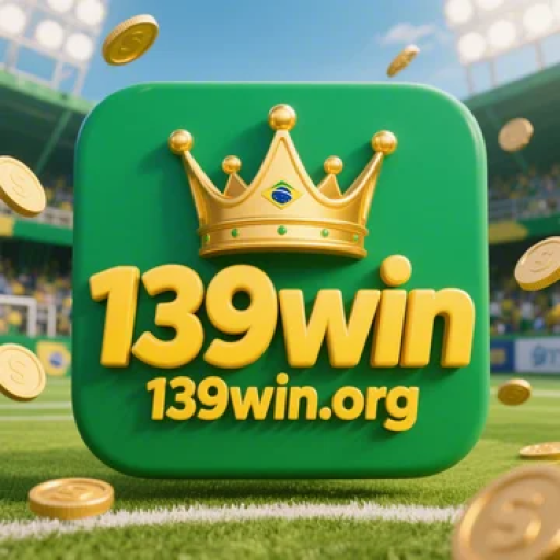 139win